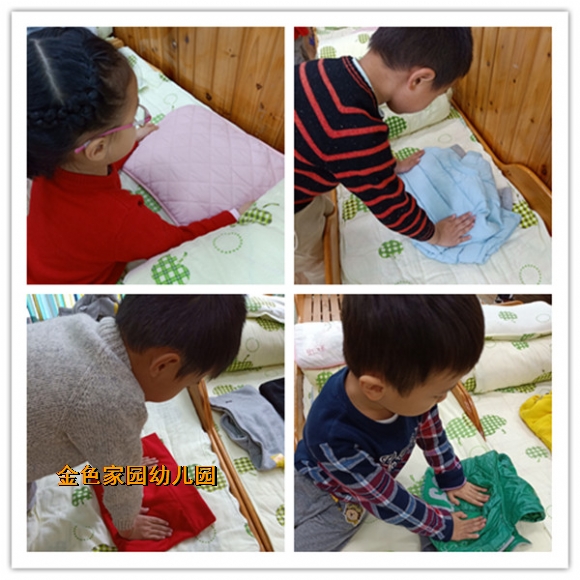 附件：9.jpg