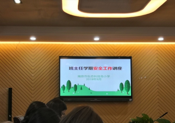 附件:1.jpg 附件:1.jpg