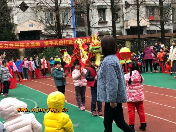 附件：QQ图片20190225001717.jpg