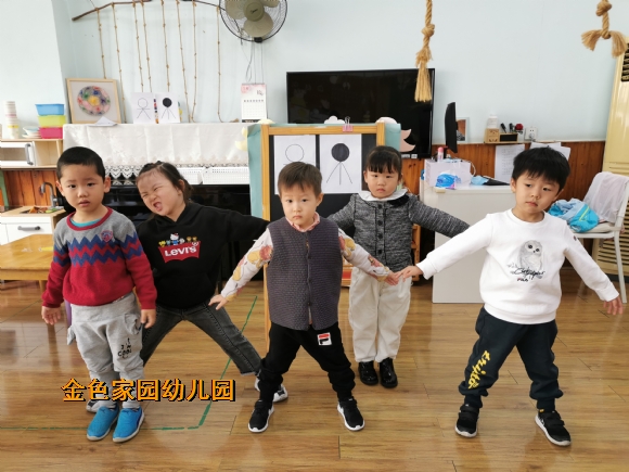 附件：IMG_20201020_091954.jpg