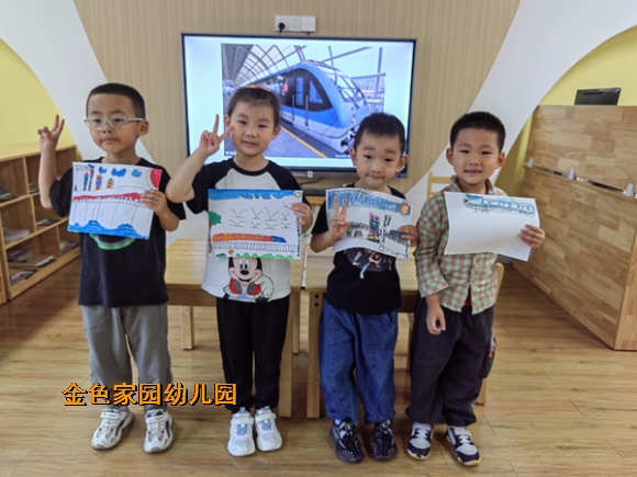 附件：3.jpg