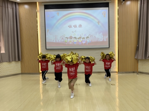 附件：特长1.png