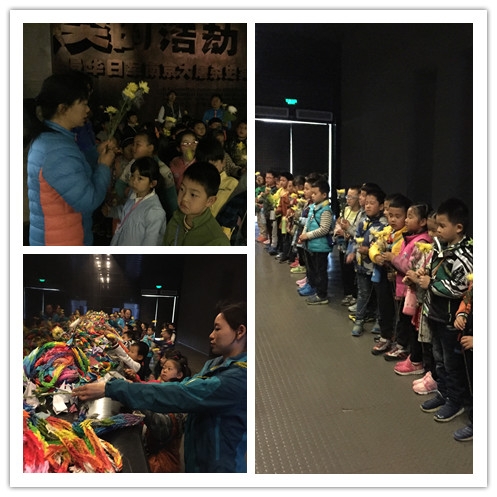 附件：2016040671818121.jpg