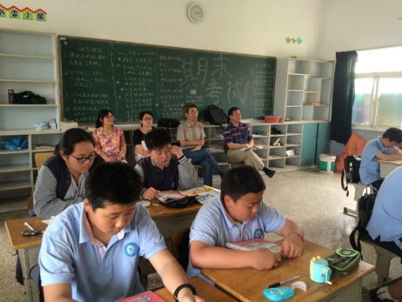 附件：IMG_1494_meitu_3.jpg