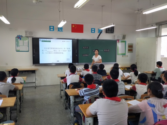 附件:C360_2018-06-11-13-33-18-451.jpg 附件:C360_2018-06-11-13-33-18-451.jpg