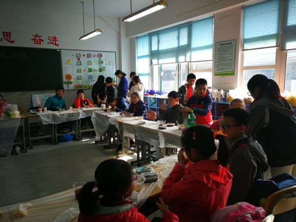 附件：IMG_20181123_122701.jpg