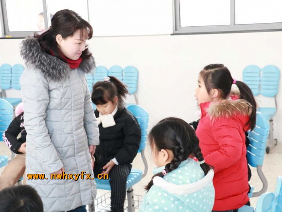 附件：Cache_38b94d9d4a4d8de0..jpg