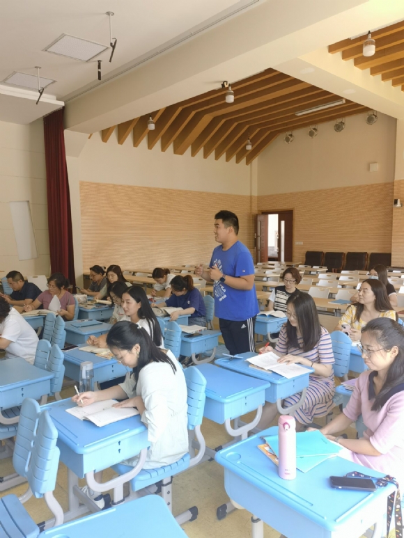 附件：A5DDF3462654857C61D26C23EC5798D4.jpg
