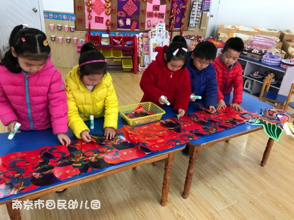 附件:QQ图片20180301115140.jpg 附件:QQ图片20180301115140.jpg