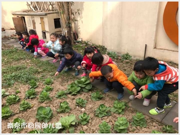 建邺教育信息网