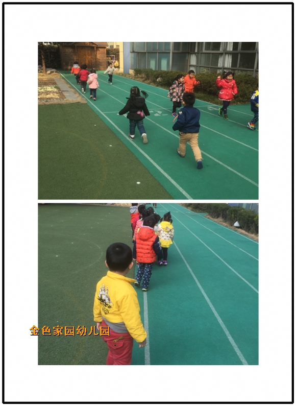 附件：鏈懡鍚?.png