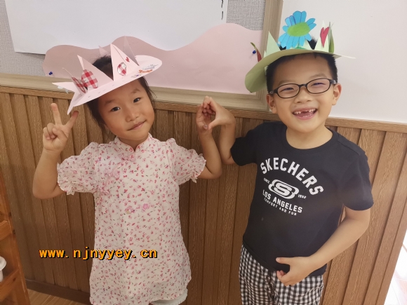 附件：1655949790591.jpg
