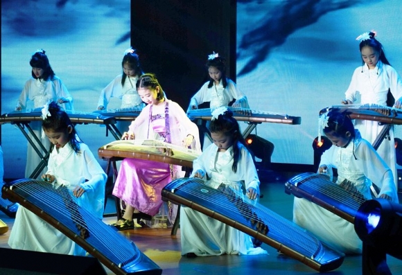 附件：3.jpg