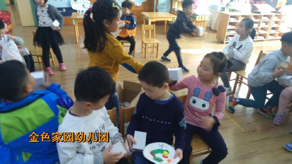 附件：11.jpg