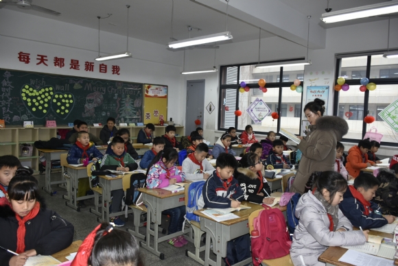 附件:_DSC3225.JPG 附件:_DSC3225.JPG