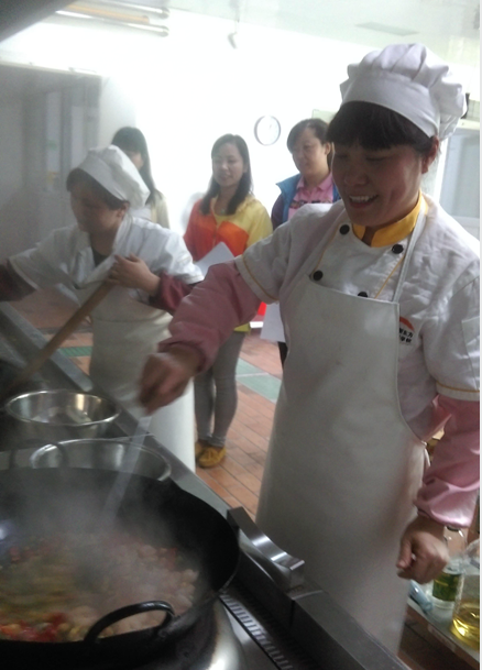 附件：QQ截图20150507123654.png