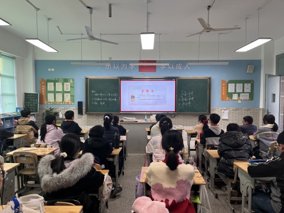 附件：AF17952432866BC410C5B99ED73BCF45.jpg