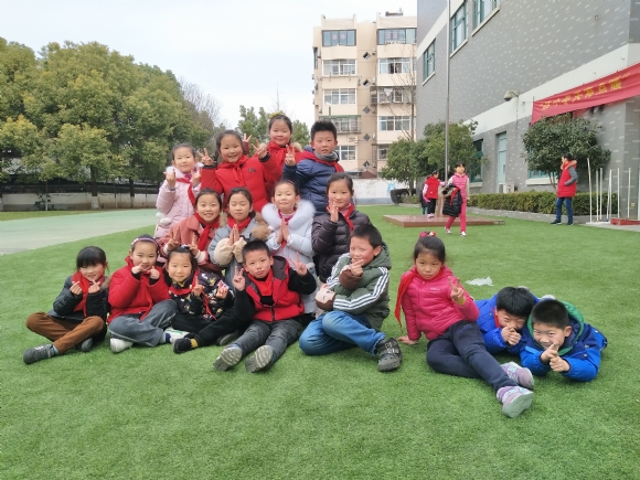 附件：IMG_20190308_120525.jpg