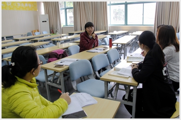 附件：_MG_0425.JPG