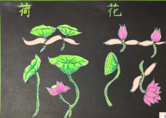 附件：3.jpg