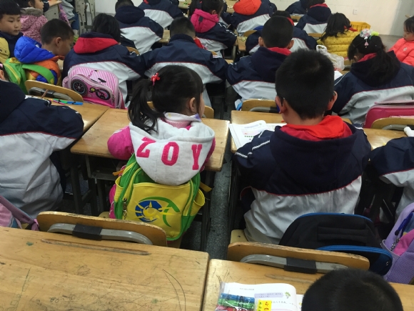 附件：0.jpg