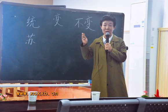 附件:3.jpg 附件:3.jpg