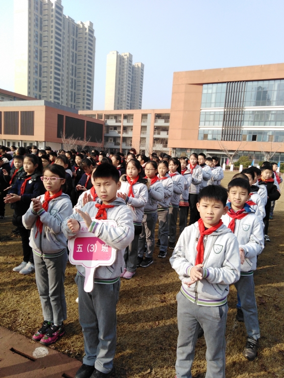 附件：IMG_20191230_095317.jpg