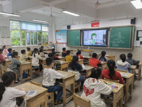 附件：QQ图片20220621174229.jpg