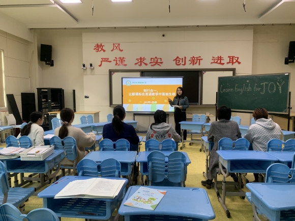 附件：2.JPG