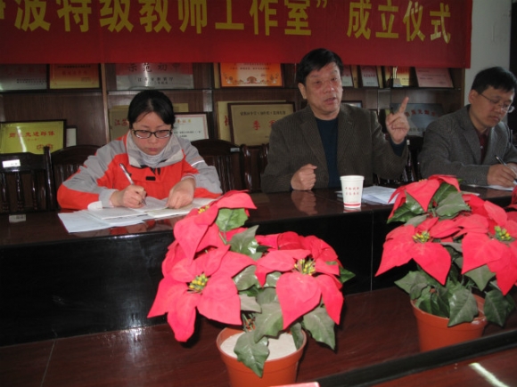 附件：IMG_1272_meitu_5.jpg