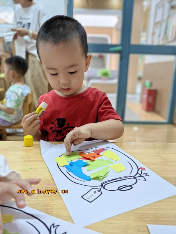 附件：1AA532515FC05512584AE8FC8DD7D852.jpg