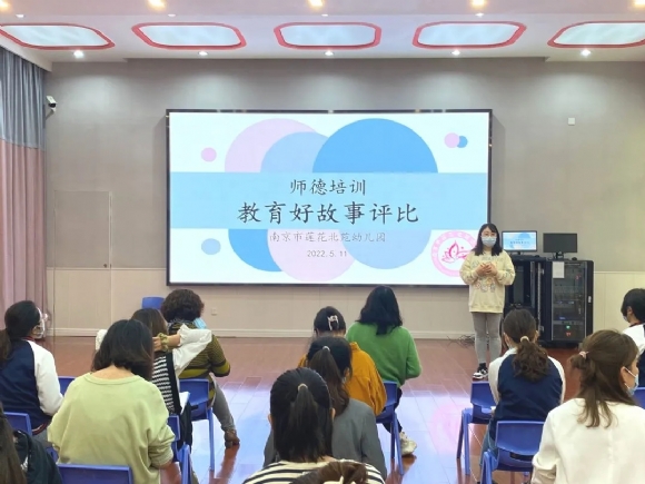 附件:mmexport1652531729767.jpg 附件:mmexport1652531729767.jpg