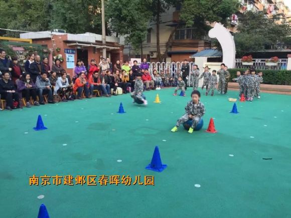 附件：324541887142343250.jpg