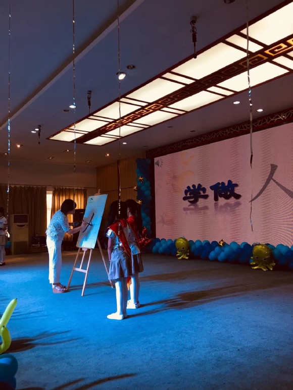 附件：IMG_8689.JPG