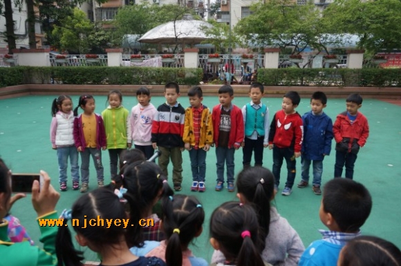 附件：conew_dsc05488.jpg