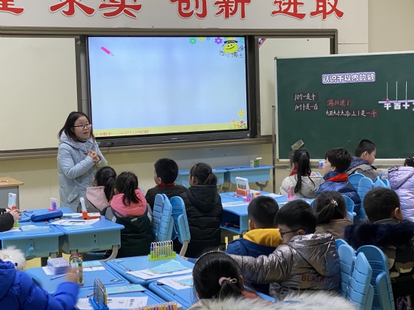 附件：IMG_1442.JPG