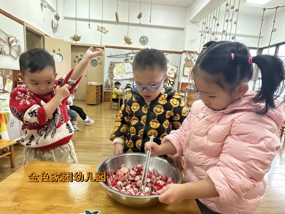 附件：a6bd42a9c2383f1ffe447562f6c94bf.jpg