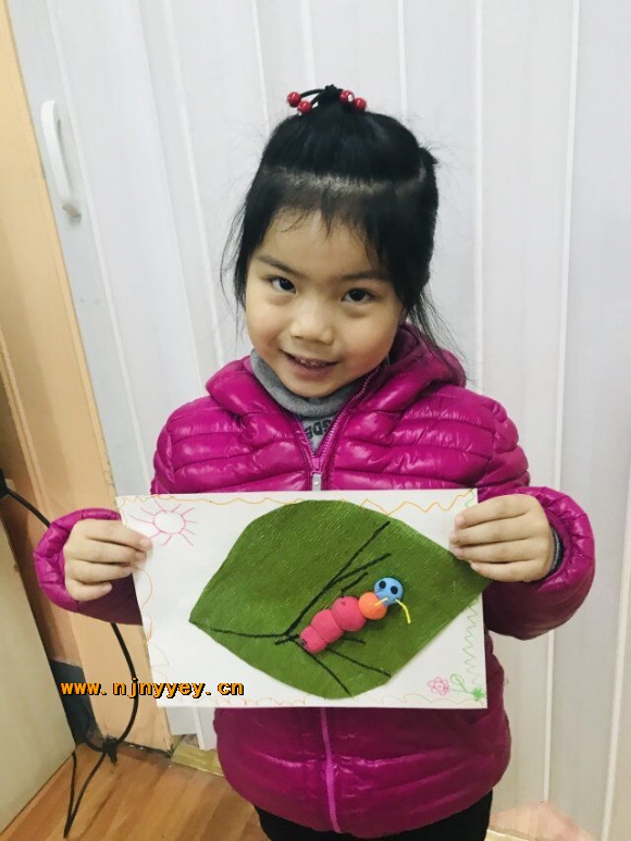 附件：QQ图片20190423094413.jpg