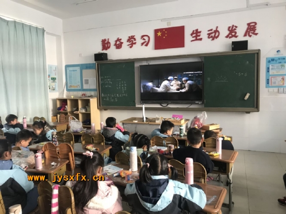 附件：TIM图片20200102173317 - 副本.jpg