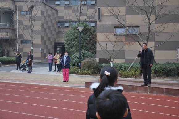 附件：DSC_6201.JPG