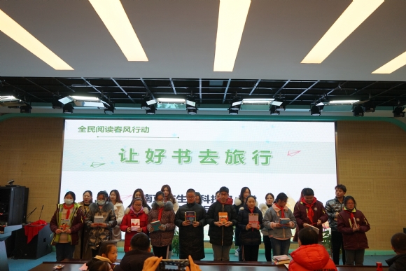 附件：44.JPG