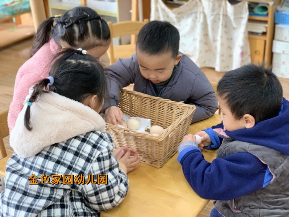 附件:935271ef871b5b53afea8386ee3de482.jpg 附件:935271ef871b5b53afea8386ee3de482.jpg