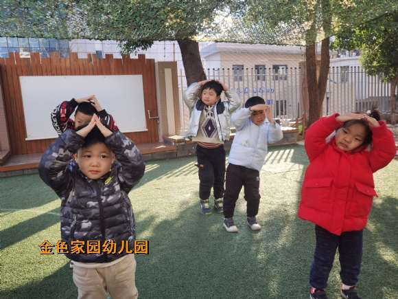 附件:IMG_20230215_153905.jpg 附件:IMG_20230215_153905.jpg