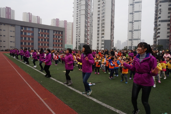 附件:DSC02097.JPG 附件:DSC02097.JPG