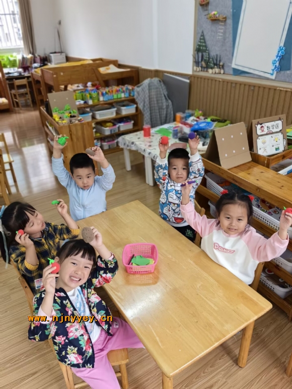 附件：C7E80427B900510AFA2255714430A6B8.jpg