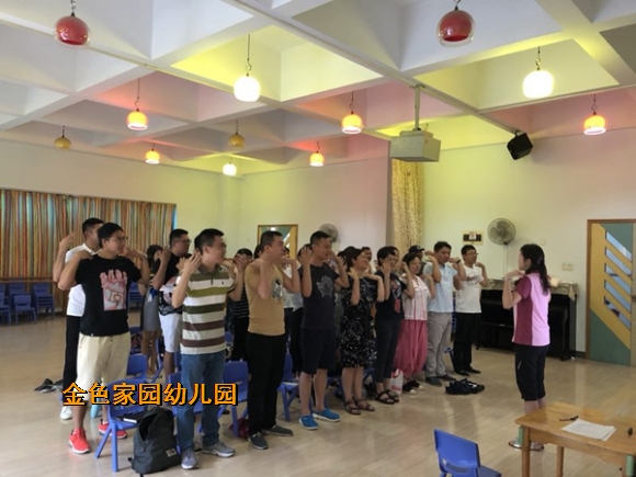 附件：3.jpg