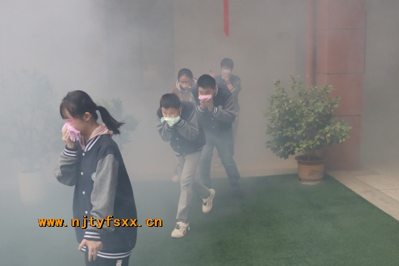 附件：2.JPG