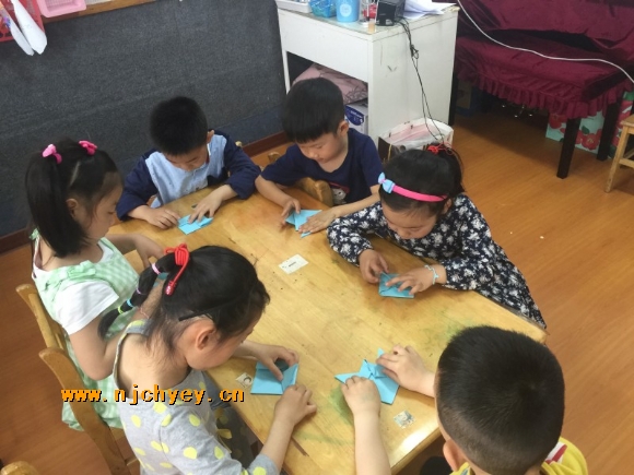 附件：conew_img_4073.jpg