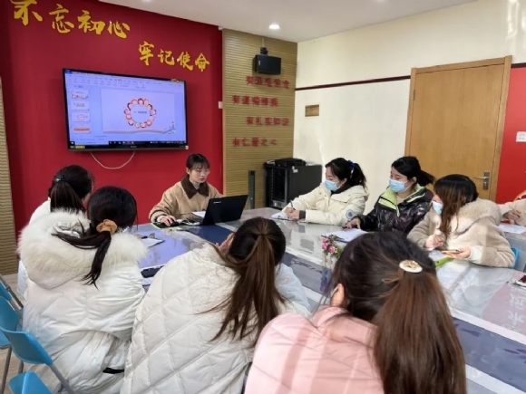 附件：mmexport1638408340037.jpg