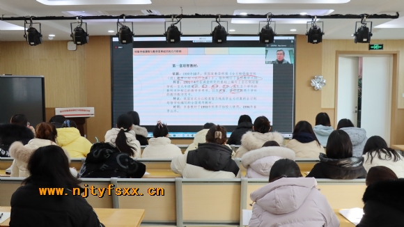 附件：2.JPG